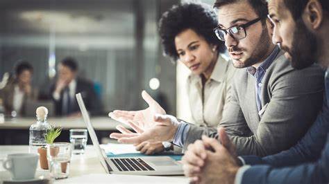 Is Mannheim MBA Worth It